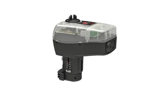 NEU: NovoCon M, L, XL – Gute Nachrichten für Fans von IoT-Lösungen für intelligente Gebäudekonzepte